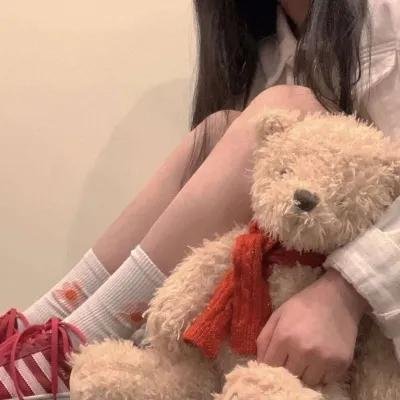 恶魔校花2