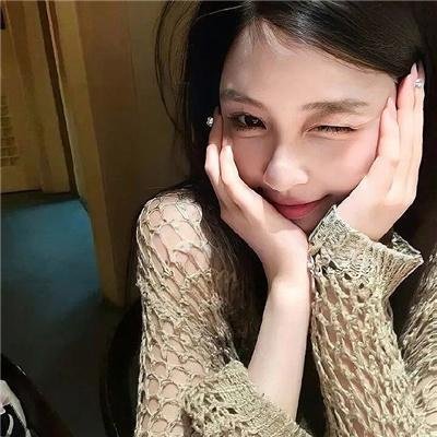 女性人体美