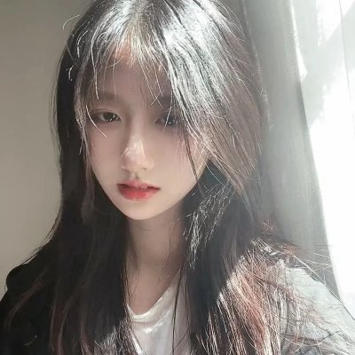 暹罗女王