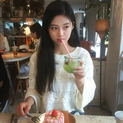 关键时刻