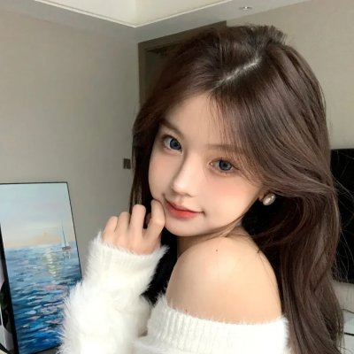 开始跳舞吧 第二季