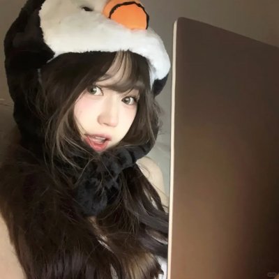 魔童