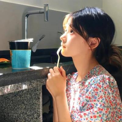 绿发仙子与森林之歌