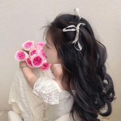 来自火星的蜜拉