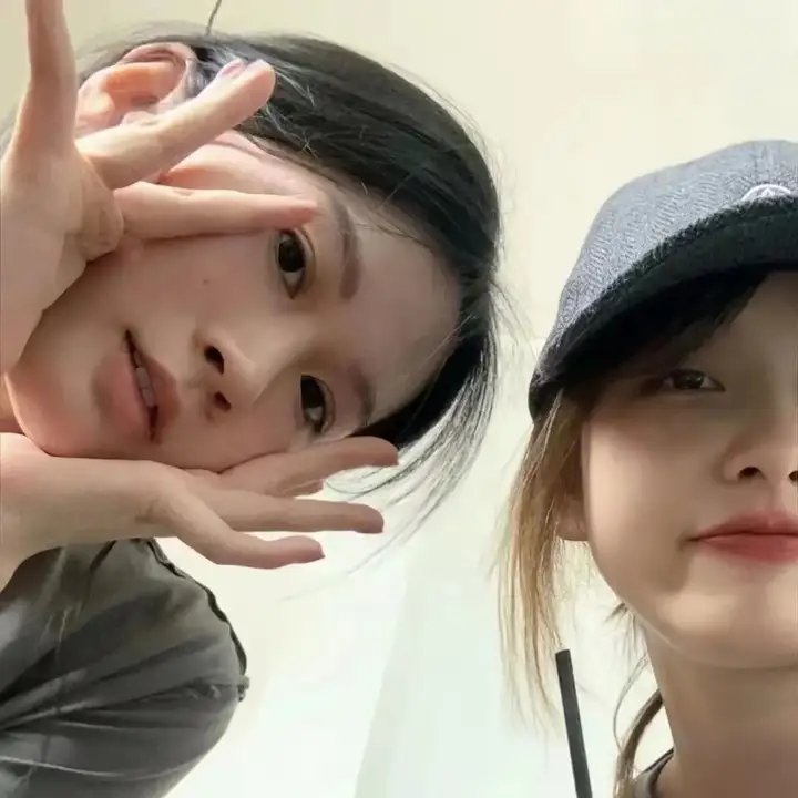 超级战队世界
