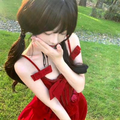 疯狂作死夜