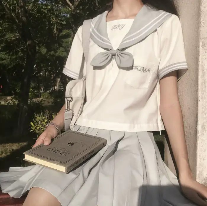 青谷子