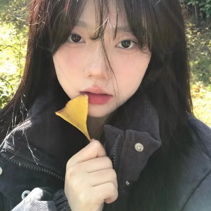 春心荡漾
