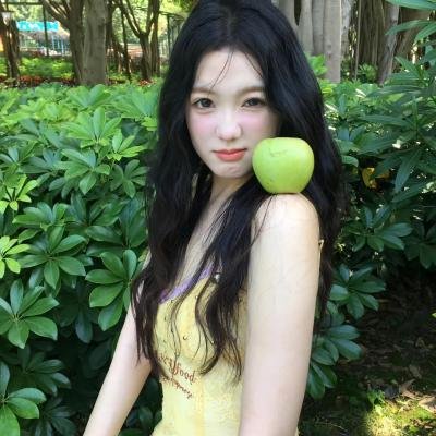 芭比之拇指姑娘