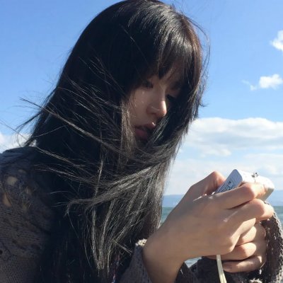 太阳出来之后