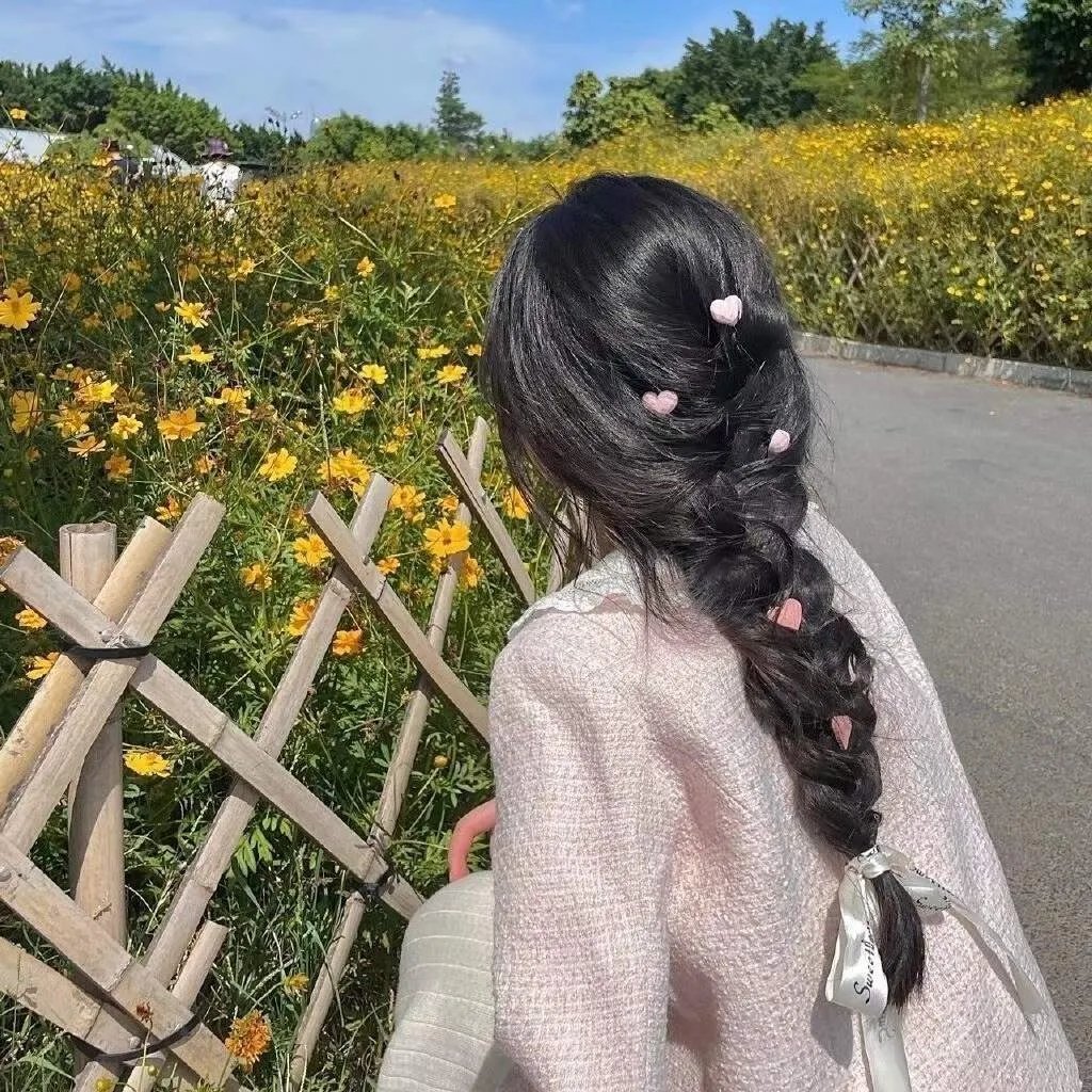 午睡的艺术