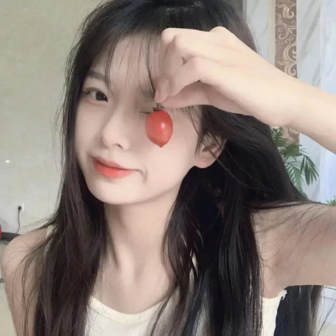 驭影师
